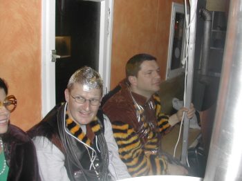 mulaffe030205__177_ - kopie.jpg